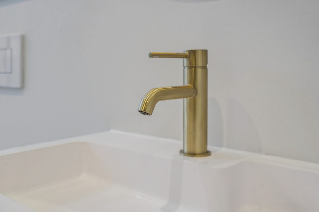 Additional image 8 of 2 bed flat for saleWesthorpe Park, Marlow SL7