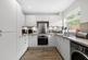 Greenlaw Crescent, Paisley photo 5