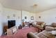 Pooltown Road, Whitby, Ellesmere Port photo 5