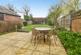 Additional image 16 of Longdales Road, Lincoln, LN2