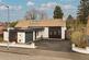 Pine Tree Grove, Kirby Muxloe, LE9