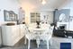 Arnott's Place, Aberdare, CF44 7PY photo 5