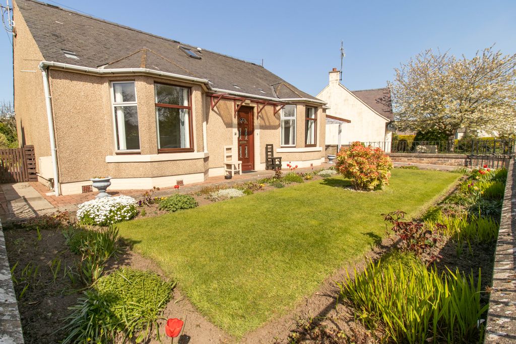 Additional image 34 of 4 bed detached house for saleCaird Avenue, Montrose DD10