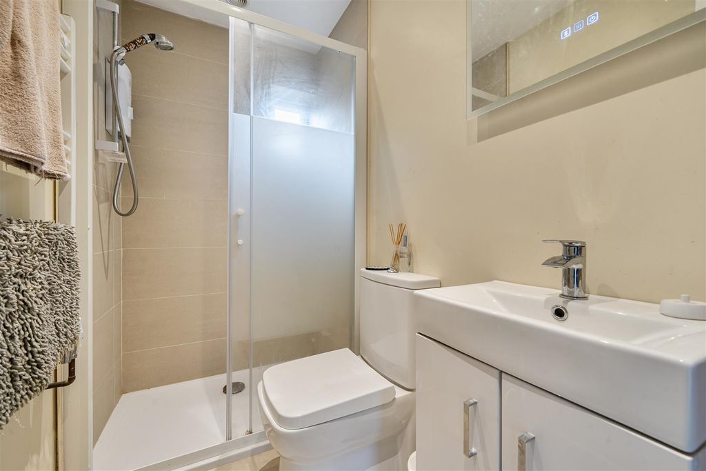 Additional image 16 of 3 bed detached bungalow for saleAshfield Park, Martock TA12