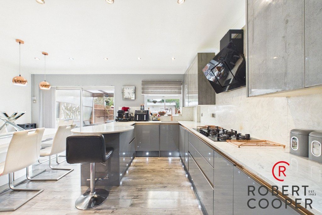 Additional image 17 of 3 bed semi-detached house for saleCourt Farm Road, Northolt UB5