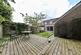 Additional image 25 of Risby Place, Beverly