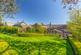 Hollywell Barn, Hetton, Skipton, BD23 photo 2