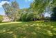 Warham Road, South Croydon, CR2 photo 2