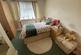 Elwin Close, Seaton Sluice, Whitley Bay photo 5