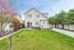 Parsonage Road, Rainham, RM13 photo 4