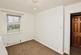 Additional image 8 of Carisbrooke Road, Gosport