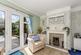 Additional image 10 of Waltham Way, Chingford