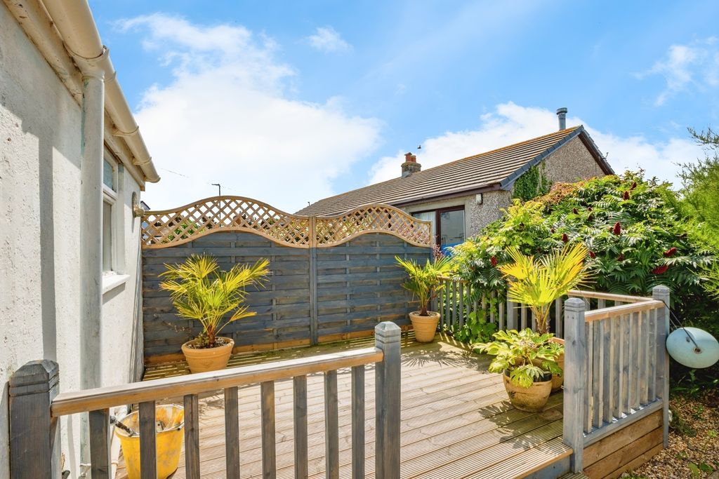 Additional image 24 of 4 bed bungalow for saleHeol Yr Esgob, Llanon, Ceredigion SY23