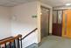 Additional image 11 of Winningales Court, Vienna Close, Clayhall IG5