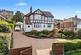 Tinshill Road, Leeds, West Yorkshire