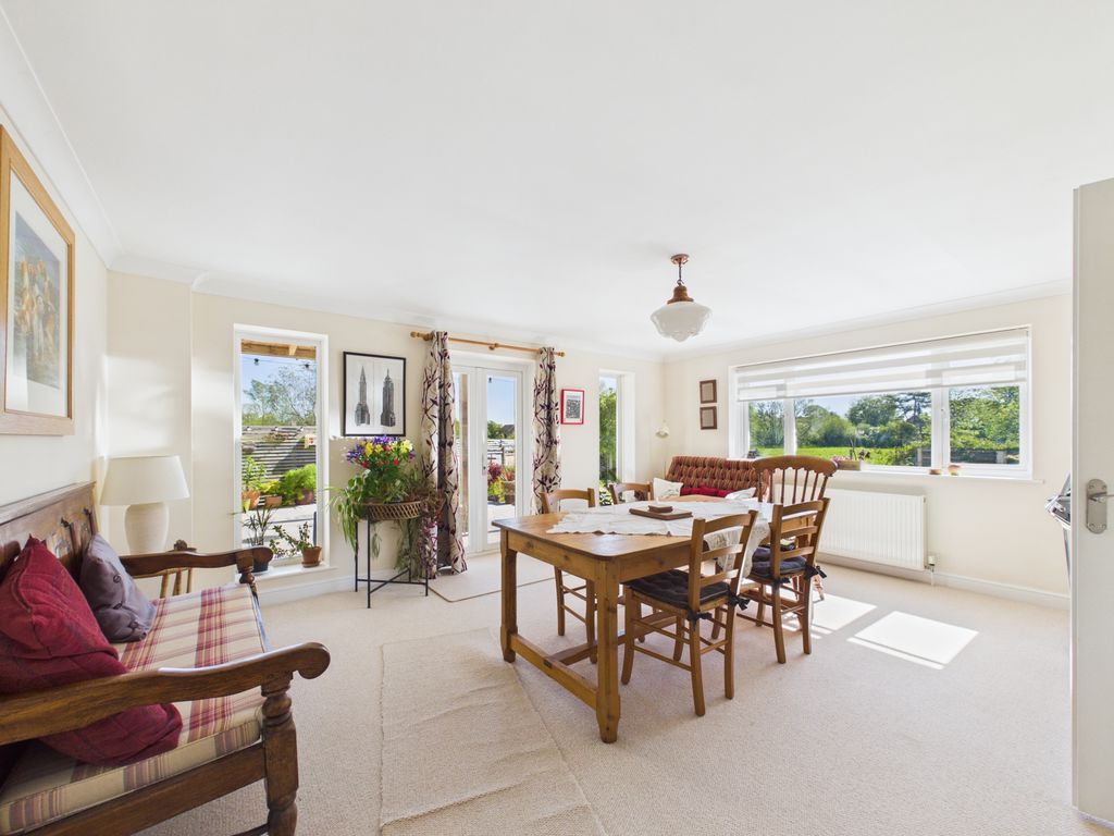 Additional image 15 of 4 bed detached house for salePortland Road, Langport TA10