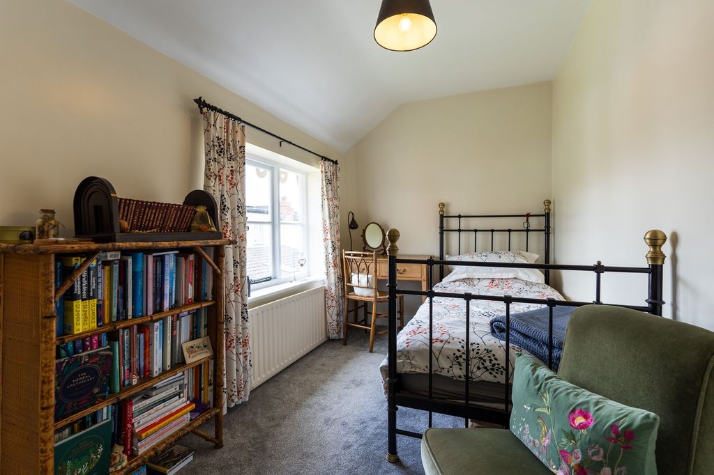 Additional image 22 of 4 bed detached house for saleThe Square, Thurnby LE7