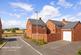 Additional image 3 of Miners Way, Hednesford, Cannock
