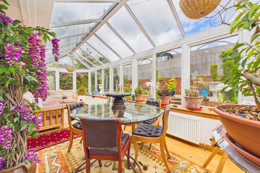 Additional image 14 of 3 bed detached house for saleFriarsdene, Lanark ML11
