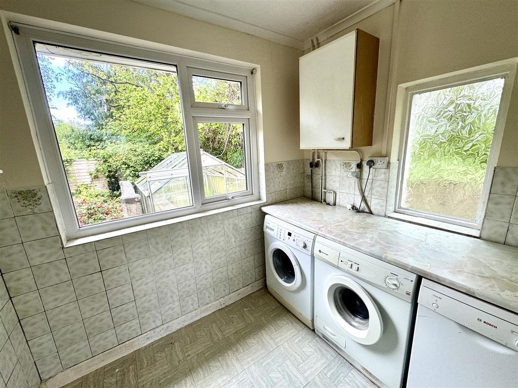 Additional image 7 of 3 bed detached bungalow for saleAllaston Road, Lydney GL15