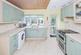 Aylesbury Road, Hockley Heath, Solihull photo 4