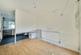 Southernby Close, Manchester, Greater Manchester photo 5