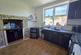 Lime Grove, Bideford photo 5
