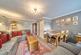 Halliday Close, Shenley, Radlett photo 3