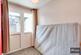 Additional image 12 of London, London, E14