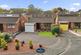 Additional image 13 of Carnegie Close, Whitley, Coventry, CV3 4GE