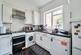 Windmill Road, Brentford, Middlesex photo 5