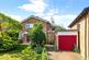 Millers Road, Toft, Cambridge, CB23