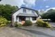 Pontrhydfendigaid, Ystrad Meurig, SY25