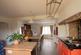 Additional image 13 of Bridge House, Green End, Stretham, Ely, Cambridgeshire