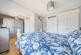 Additional image 10 of Spackman Close,  Thatcham,  RG19,  RG19