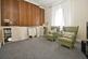 Additional image 11 of Janet Street, Cardiff, CF24