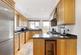 Additional image 5 of Bristol Road, Winscombe BS25