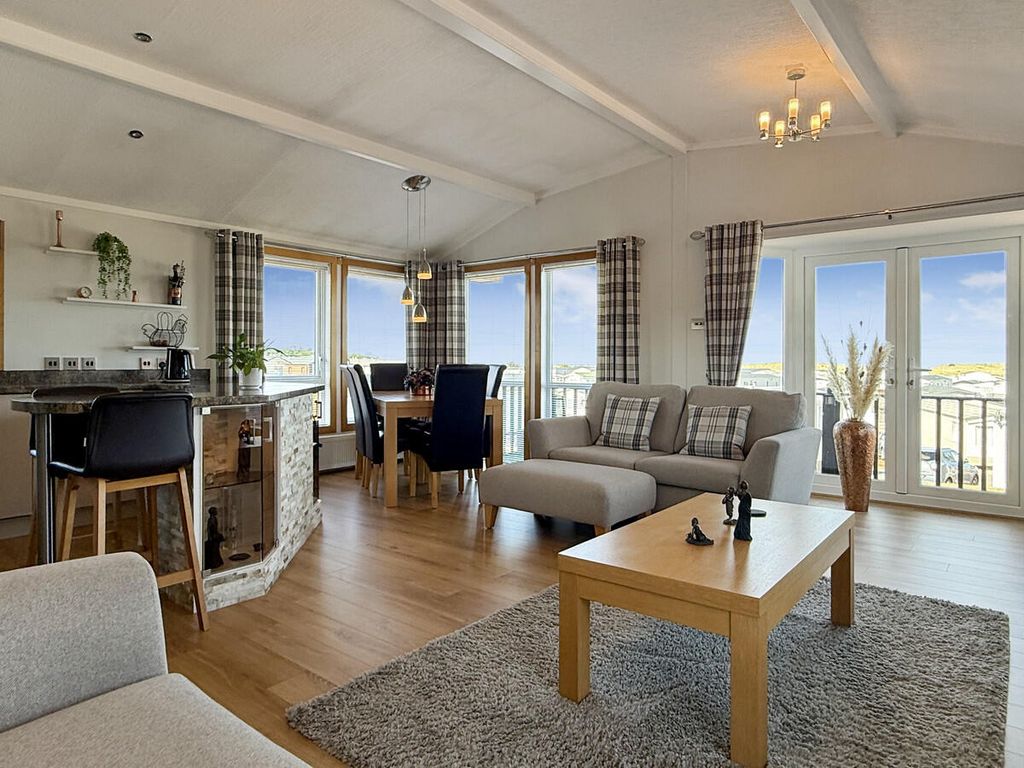 Additional image 4 of 2 bed property for saleSeatown, Lossiemouth IV31
