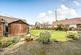 Additional image 20 of Garden Lane, Newtown, Powys, SY16