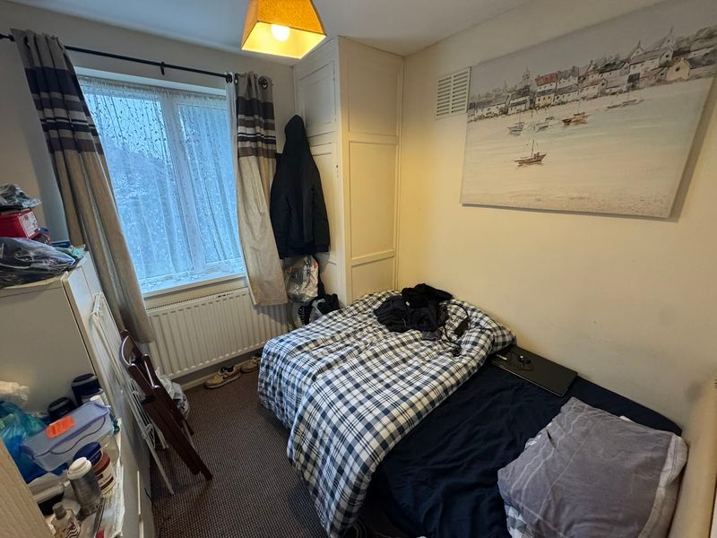 Additional image 6 of 5 bed semi-detached house for saleRuislip Road, Northolt UB5