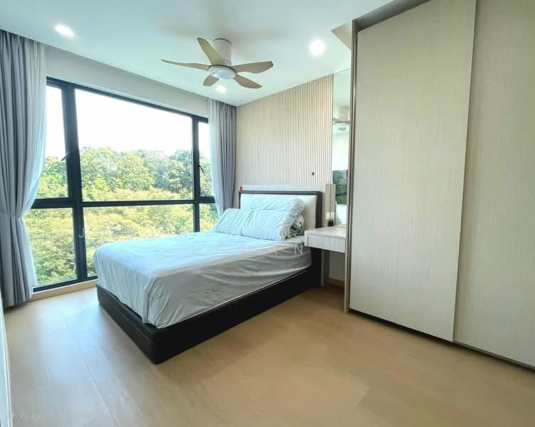 41 Tampines Lane photo 4