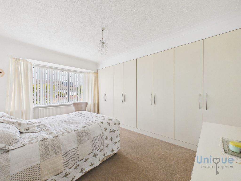 Additional image 14 of 3 bed bungalow for saleSt. Thomas Road, Lytham St. Annes FY8
