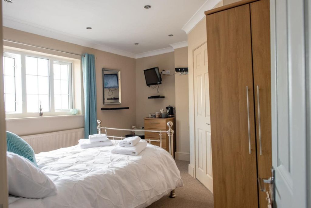 Additional image 13 of 7 bed detached house for saleView Road, Lyme Regis, Dorset DT7