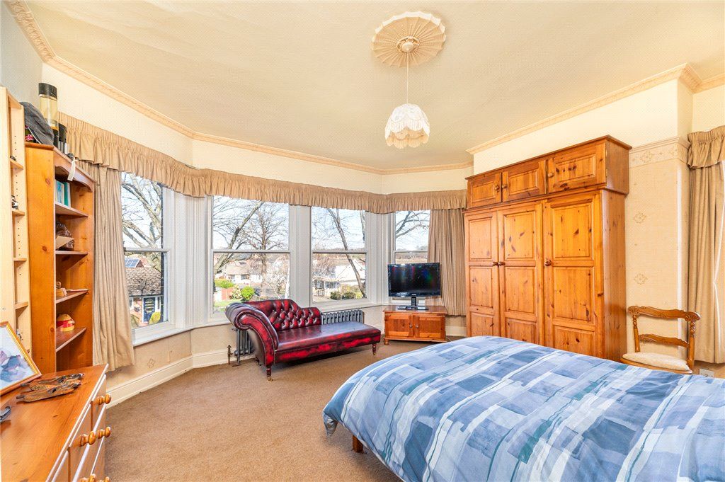 Additional image 17 of 4 bed detached house for saleGoring Park Avenue, Ossett, West Yorkshire WF5