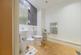 Additional image 9 of Huntingdon Street, Nottingham NG1