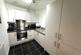 Additional image 5 of Barnes Wallis Way, St. Albans AL2