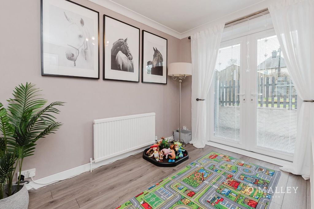 Additional image 7 of 4 bed detached house for saleCleuch Avenue, Tullibody FK10