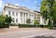 One Bayshill Road, Gloucestershire GL50