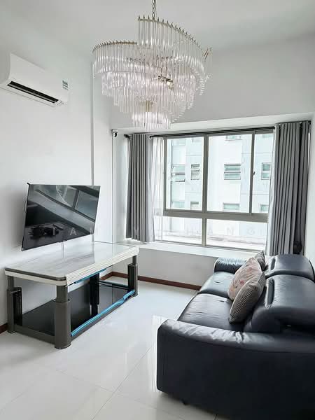 25 Kim Keat Close