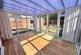 The Priory, Neston, Cheshire, CH64 photo 4